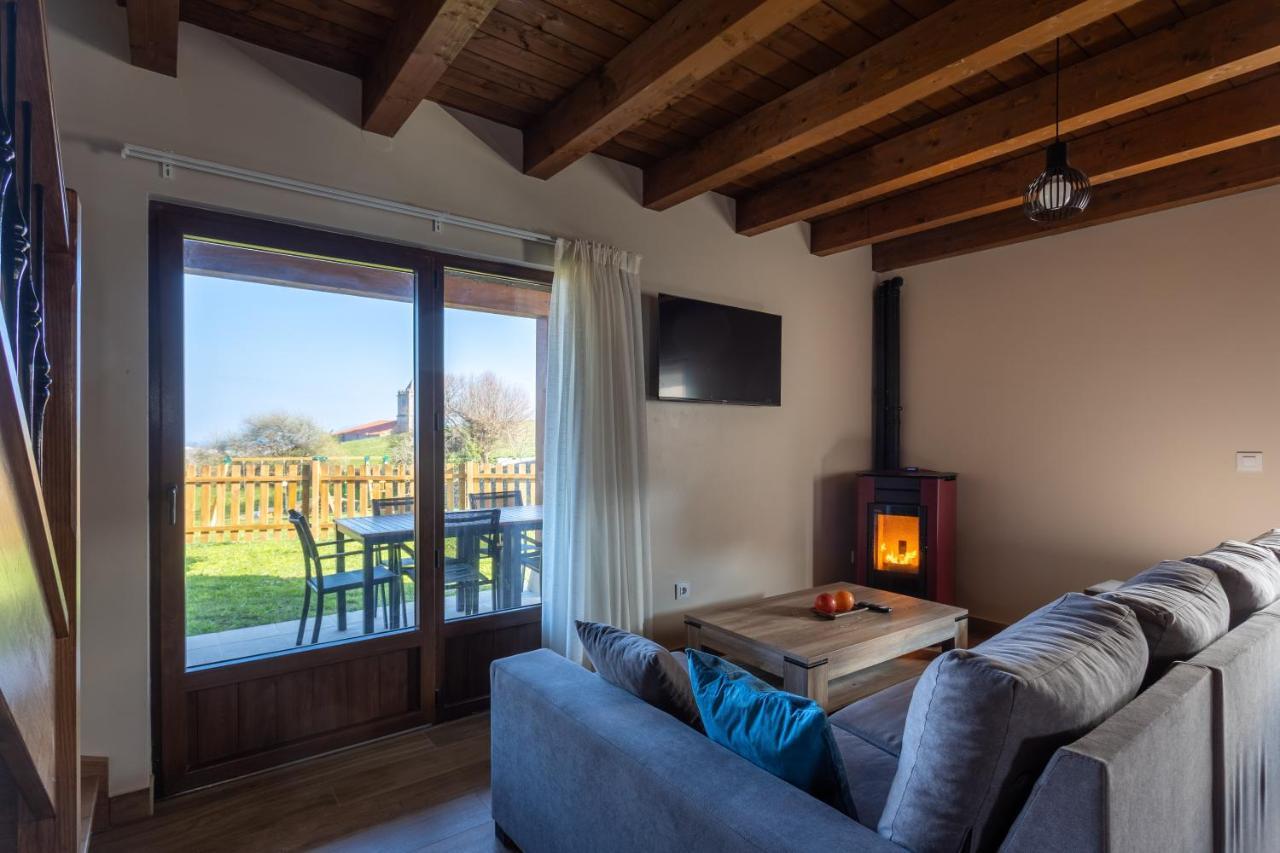 Villas, El Mirador De Apartamento *