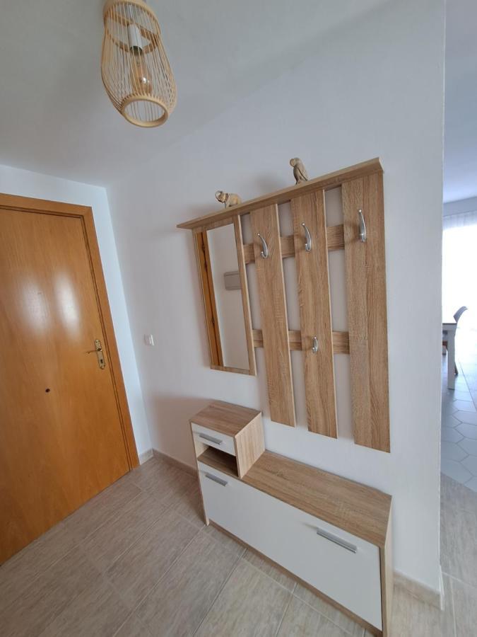 Maella Apartamento