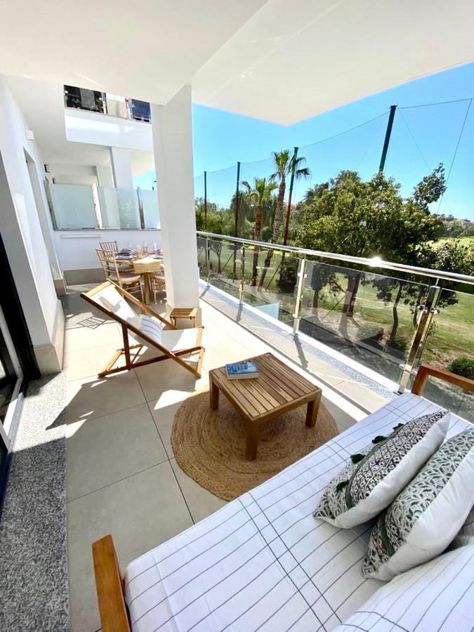 Apartment Todimer Bibiana Beach