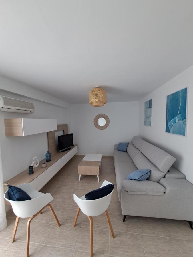 Maella Apartamento *