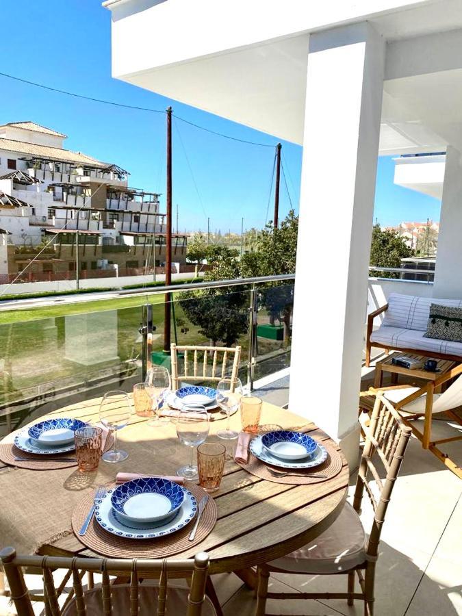 Todimer Bibiana Beach Apartment *