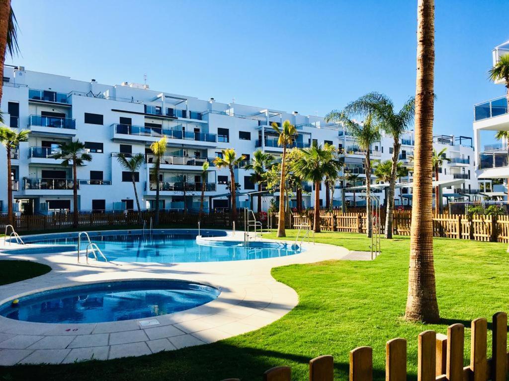 Todimer Bibiana Beach