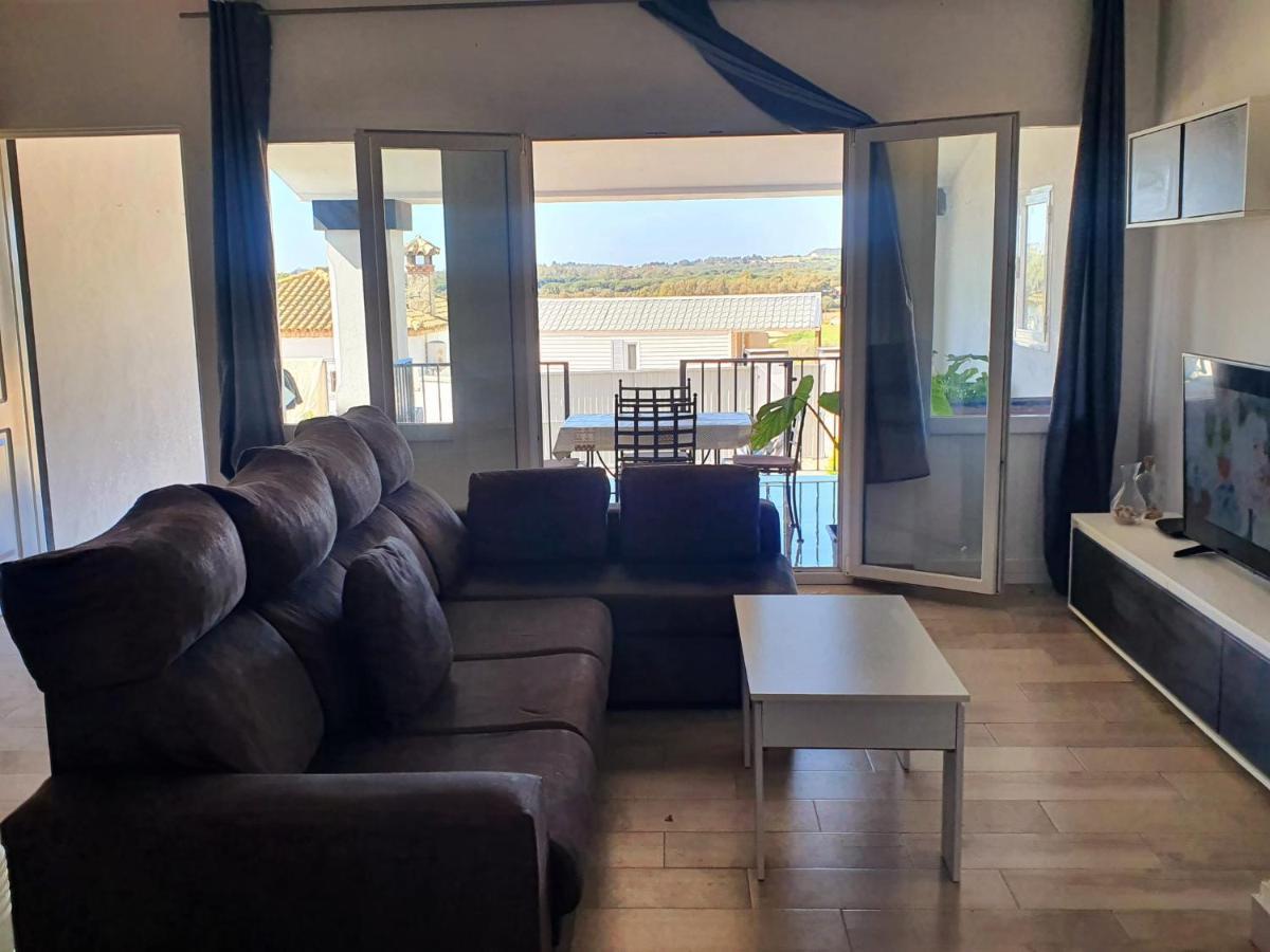 Holiday home La Brisa