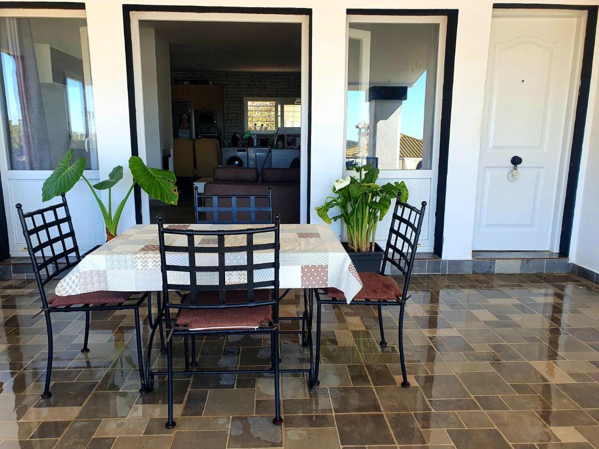 Holiday home La Brisa Cadiz