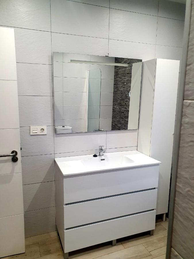 La Brisa Holiday home Cadiz