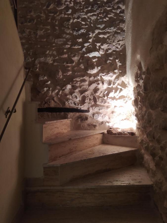 Mirador De La Torre Alcublas