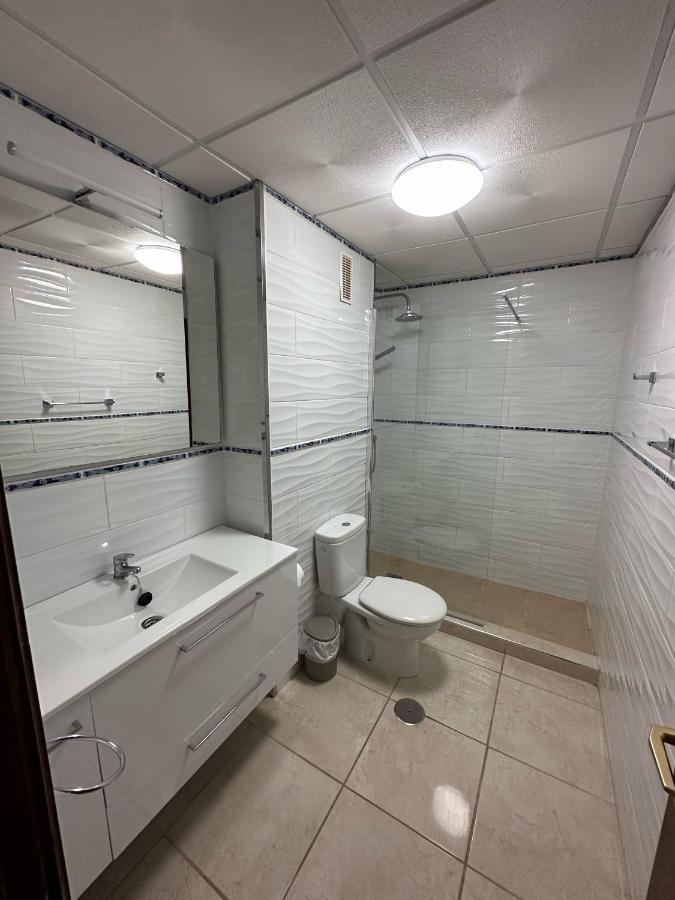 Victoria Court 2- Lovely 25 * Arona (Tenerife)