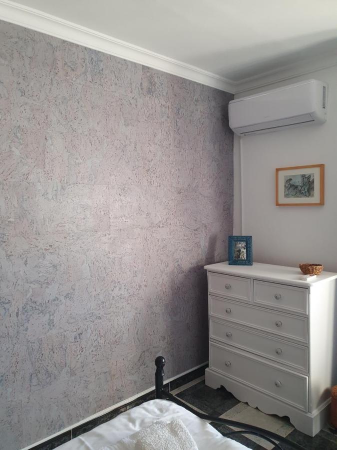 Bed and breakfast Casa Olivar