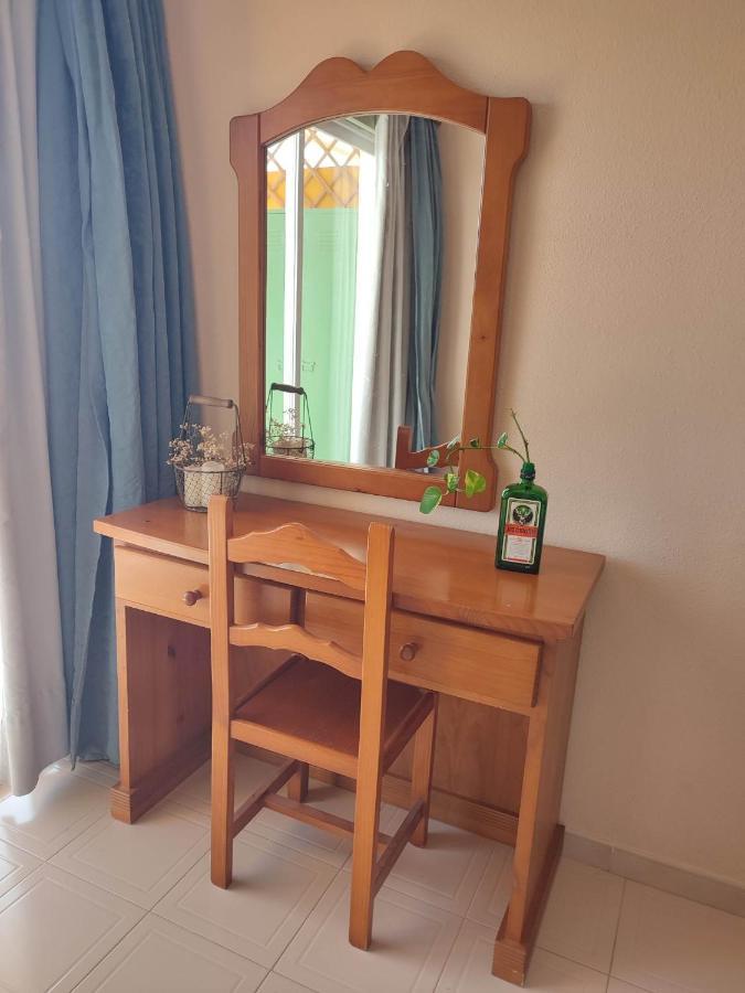 Casa Nala - Ronda Del Golf , Hasta 5 Huespedes ! * Benalmadena