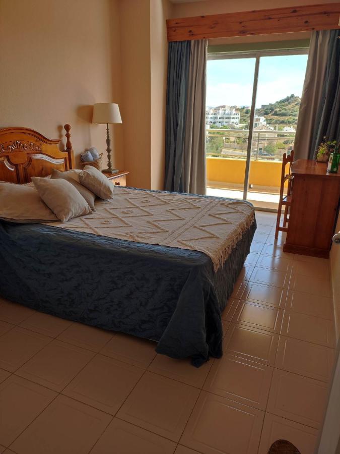 Apartment Casa Nala - Ronda Del Golf , Hasta 5 Huespedes ! *