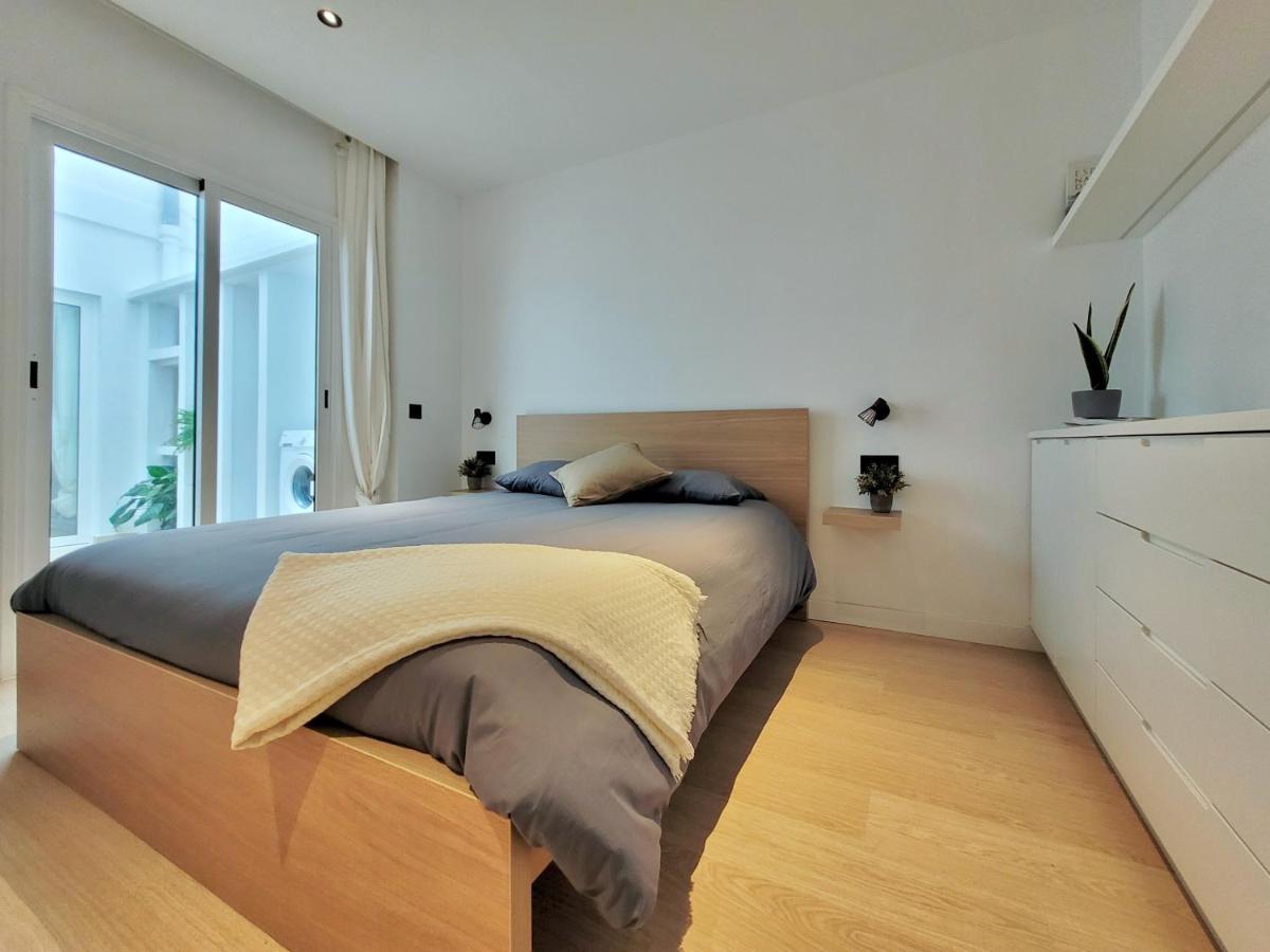 Meraki Apartamento *
