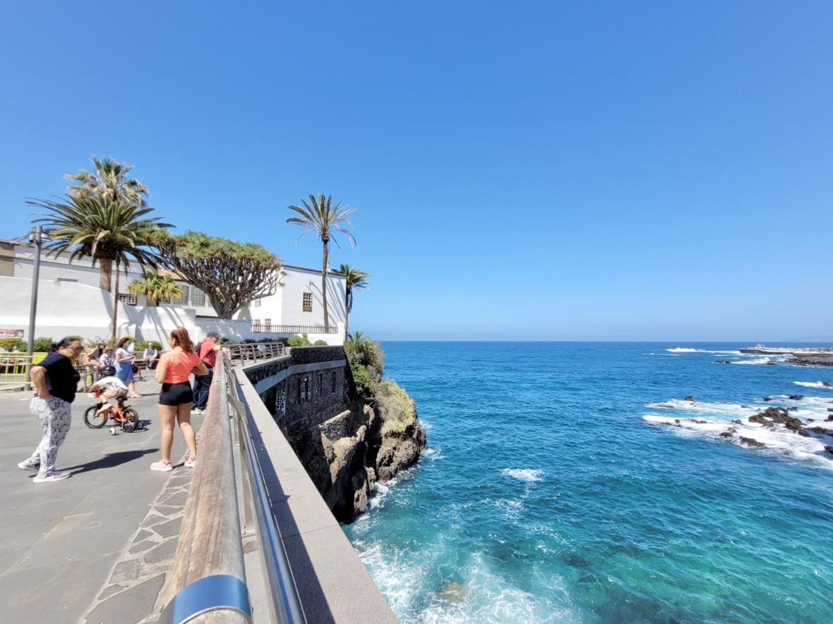Meraki Apartamento