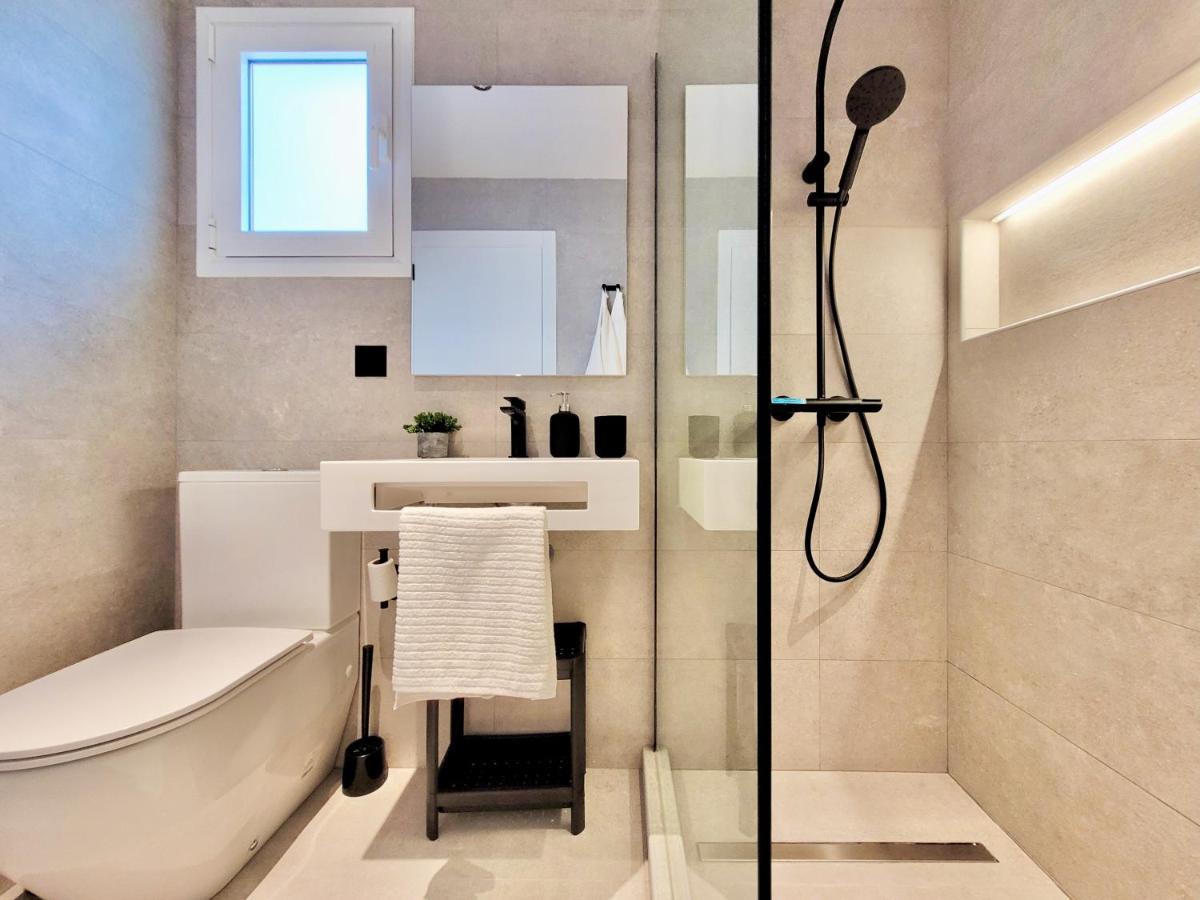 Meraki Apartamento