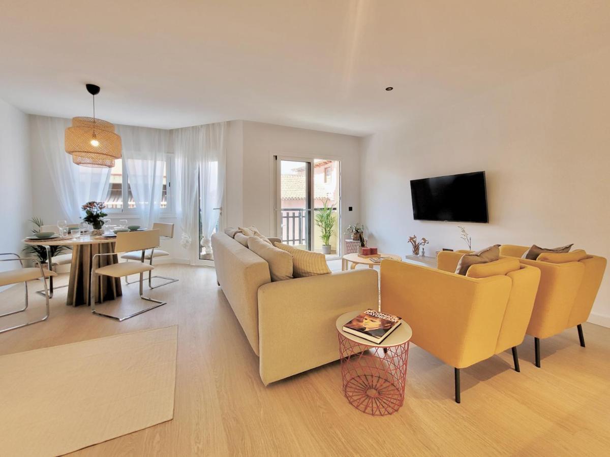 Meraki Apartamento *