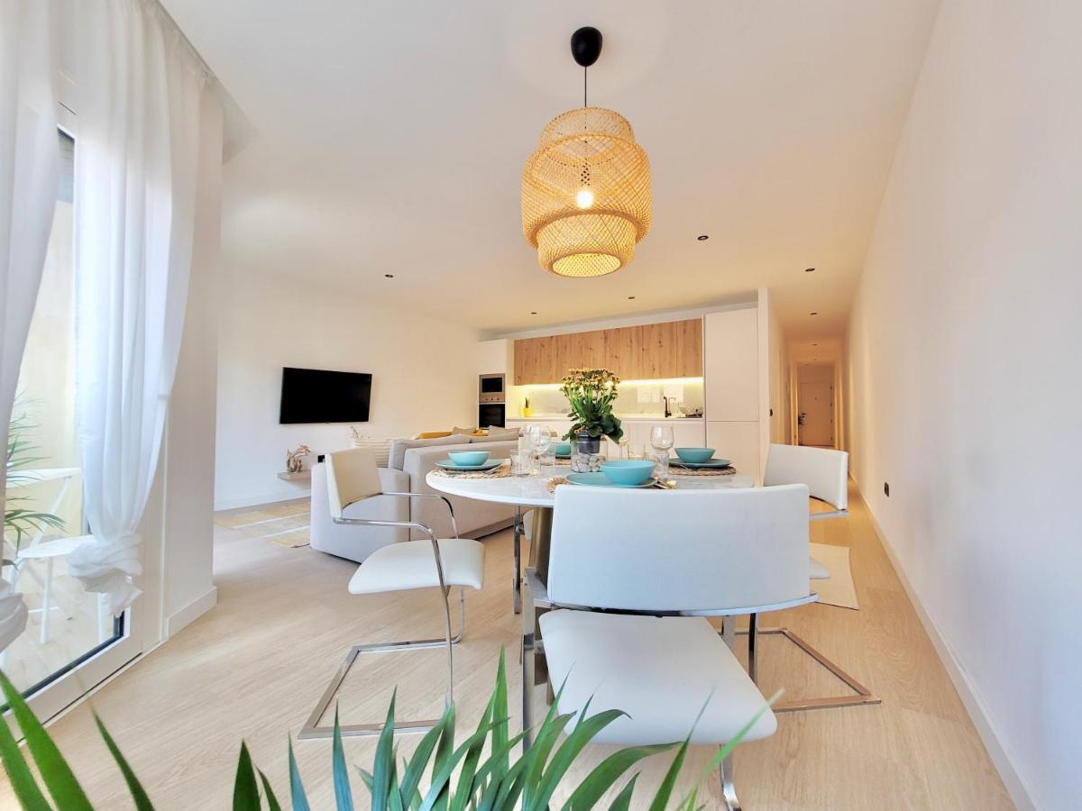 Meraki Apartamento