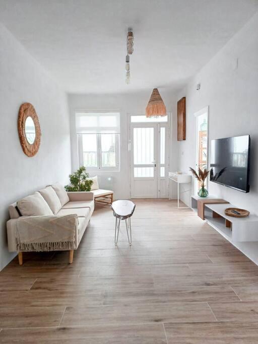 Holiday home Casa Maruxa A Coruna