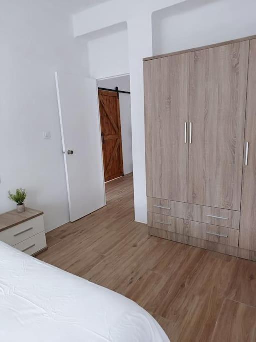 Casa Maruxa *
