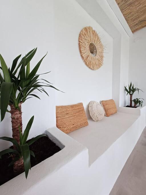 Casa Maruxa *