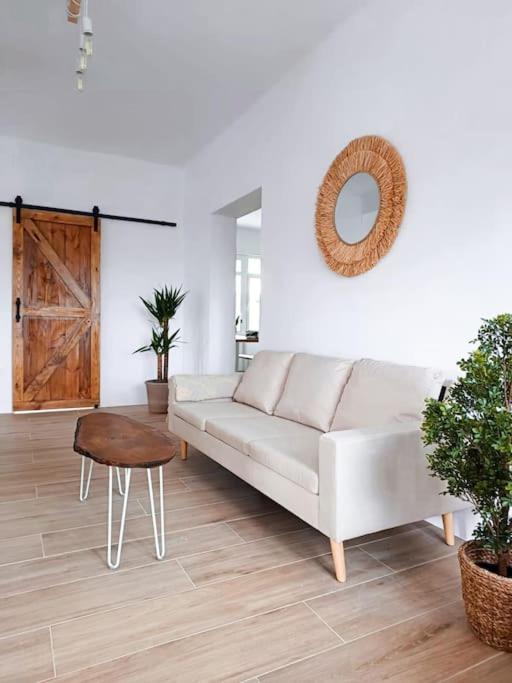 Holiday home Casa Maruxa