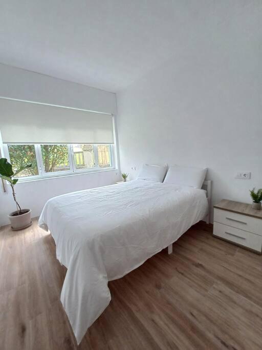 Casa Maruxa *