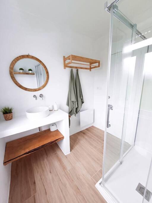 Holiday home Casa Maruxa *