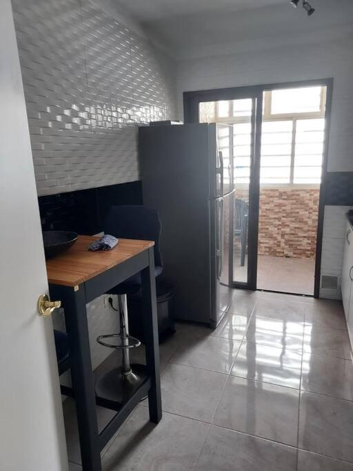 Apartamento Apartamento En Palmeras Del Sur Costa Adeje (Tenerife)