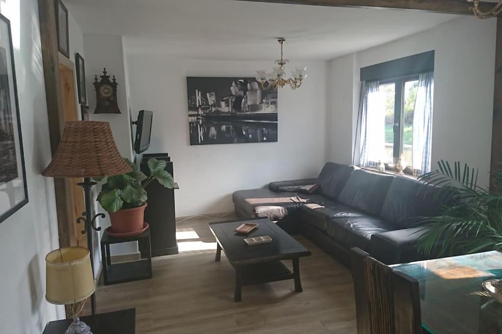 Apartment Casa Maria Vut 5614 As *