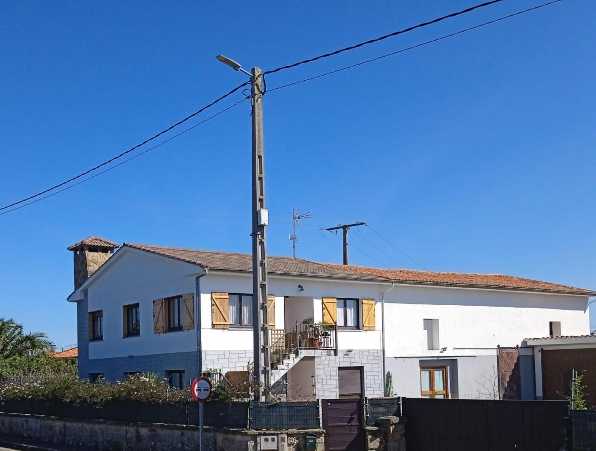 Apartment Casa Maria Vut 5614 As Villaviciosa (Asturias)
