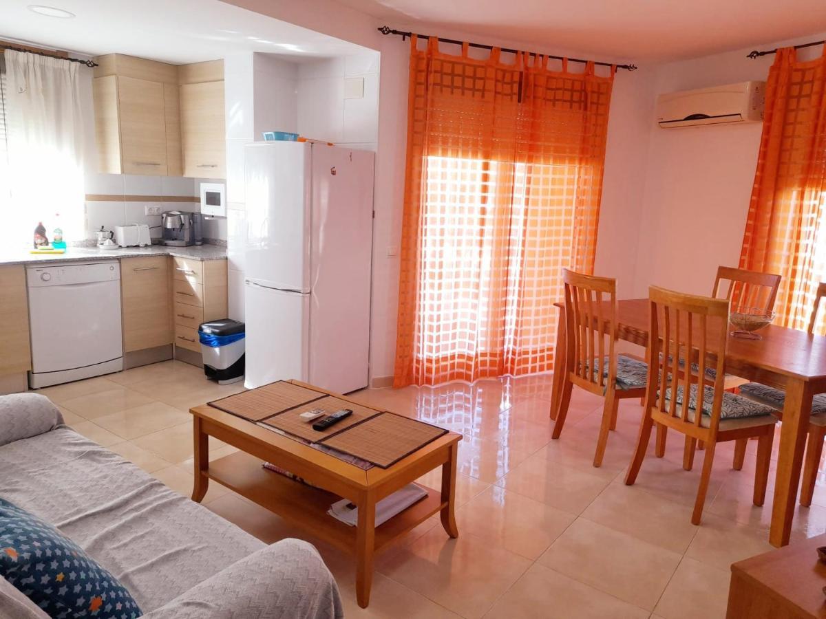 Edificio Algaida - New Vista Montana - Playa De La Concha Apartment *