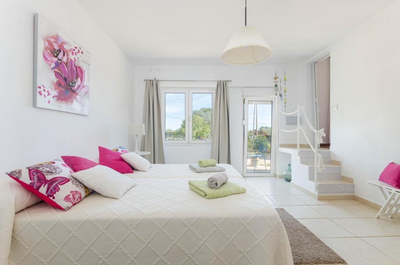 Yourhouse Sa Caseta De Shorta Portocolom (Mallorca)