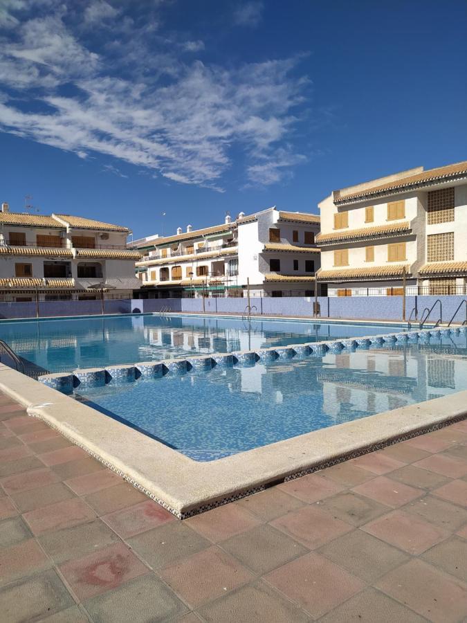 Paraiso