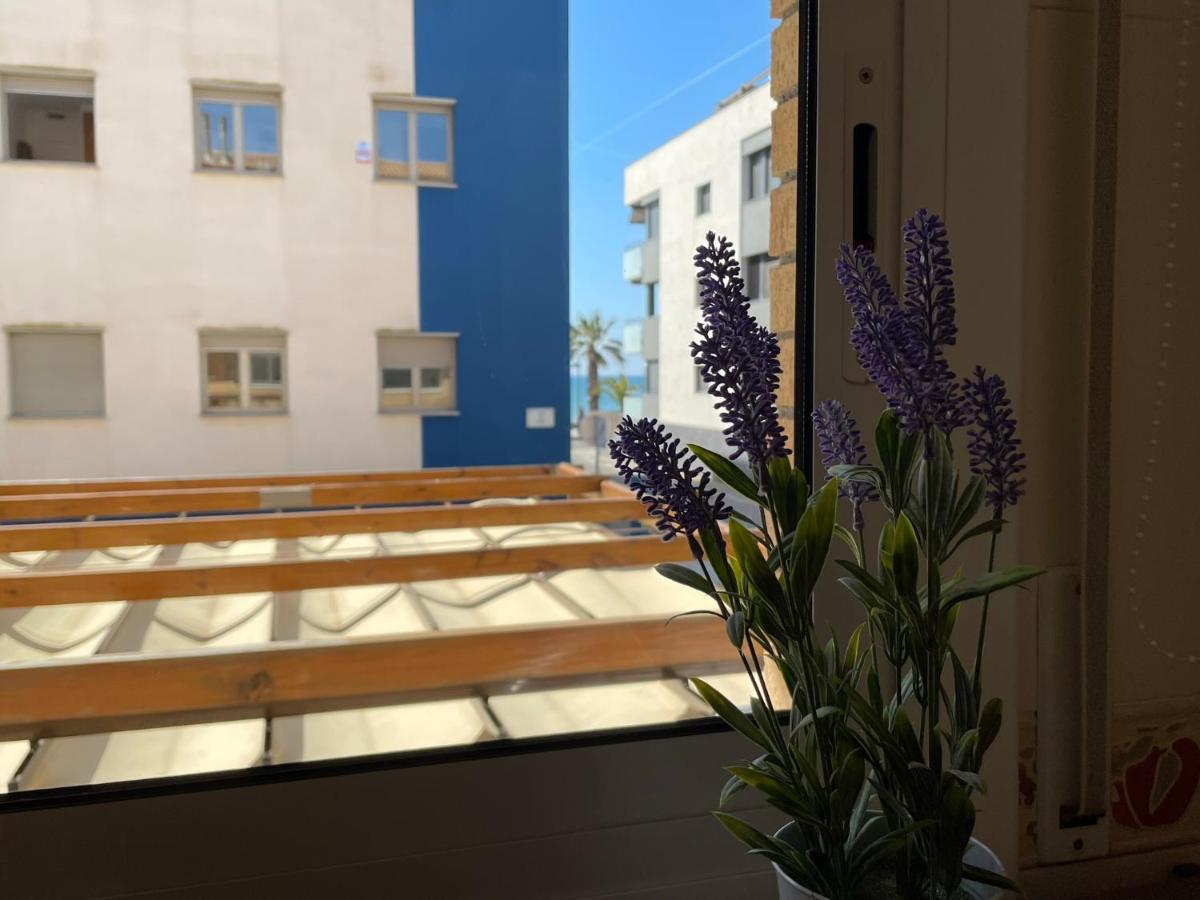Сasa de vacaciones Cozy House With Pool & Bbq Cubelles