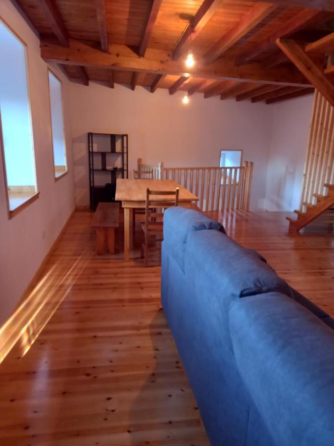 Casa Marinao 1 Holiday home