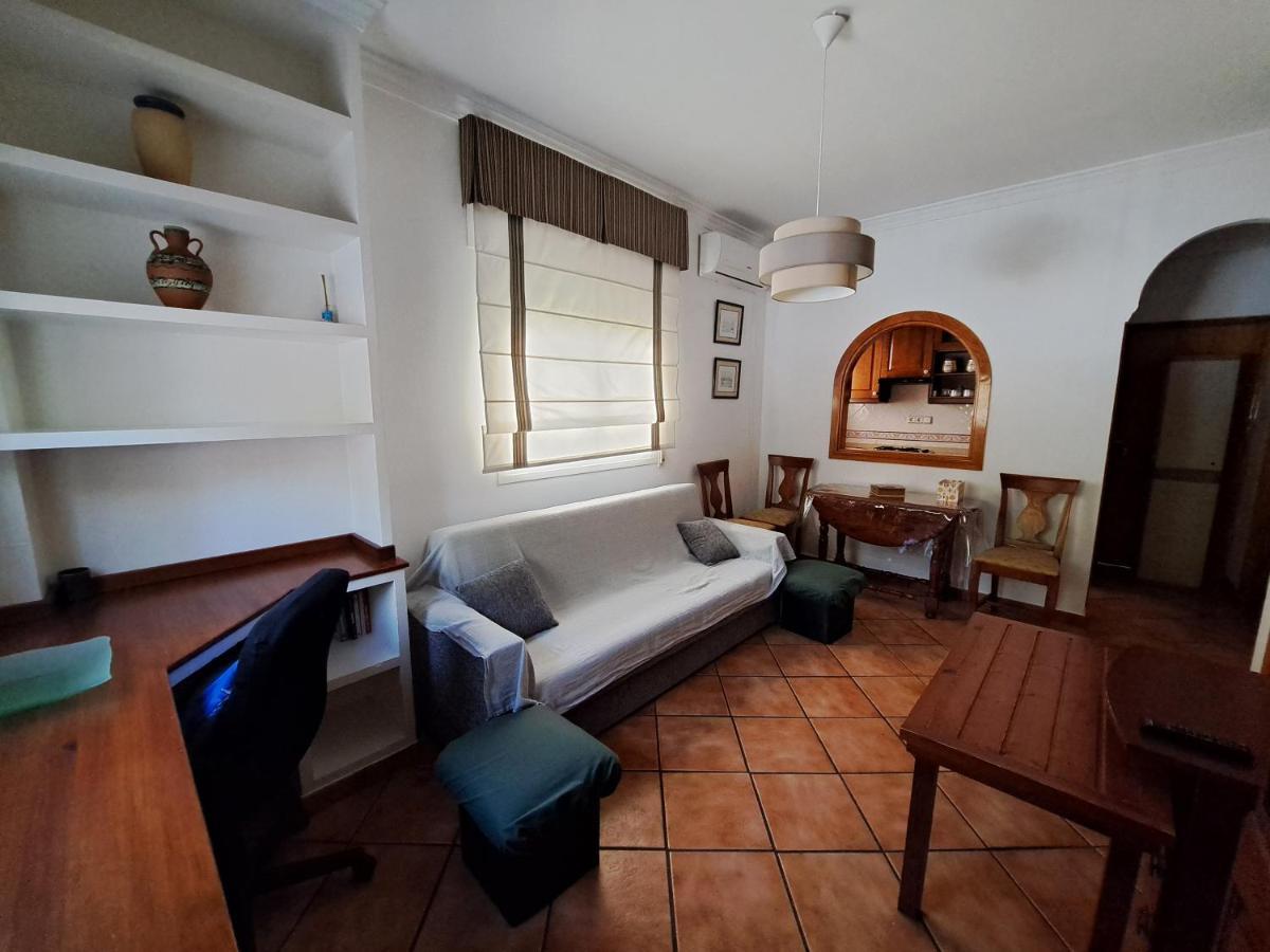 Apartamento Amplio A 5 Minutos De La Playa, *
