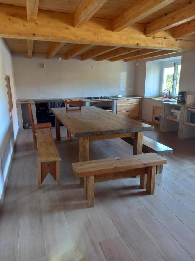 Holiday home Casa Marinao 1
