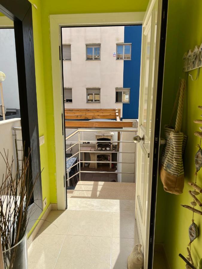 Сasa de vacaciones Cozy House With Pool & Bbq Cubelles