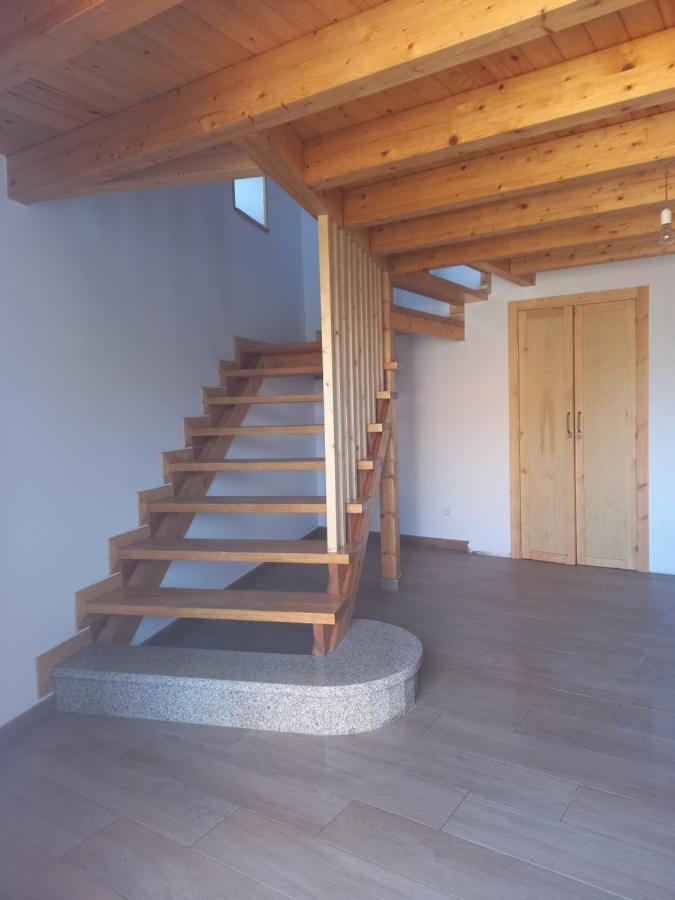 Holiday home Casa Marinao 1 *