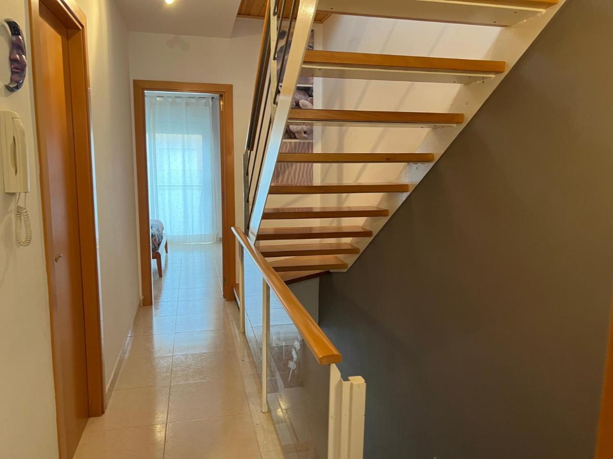 Сasa de vacaciones Cozy House With Pool & Bbq Cubelles