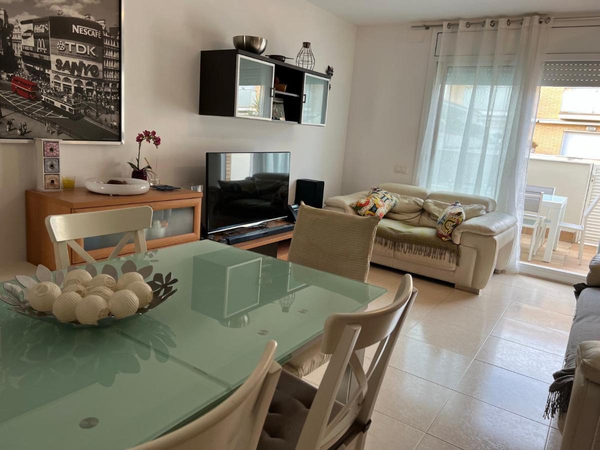 Сasa de vacaciones Cozy House With Pool & Bbq Cubelles