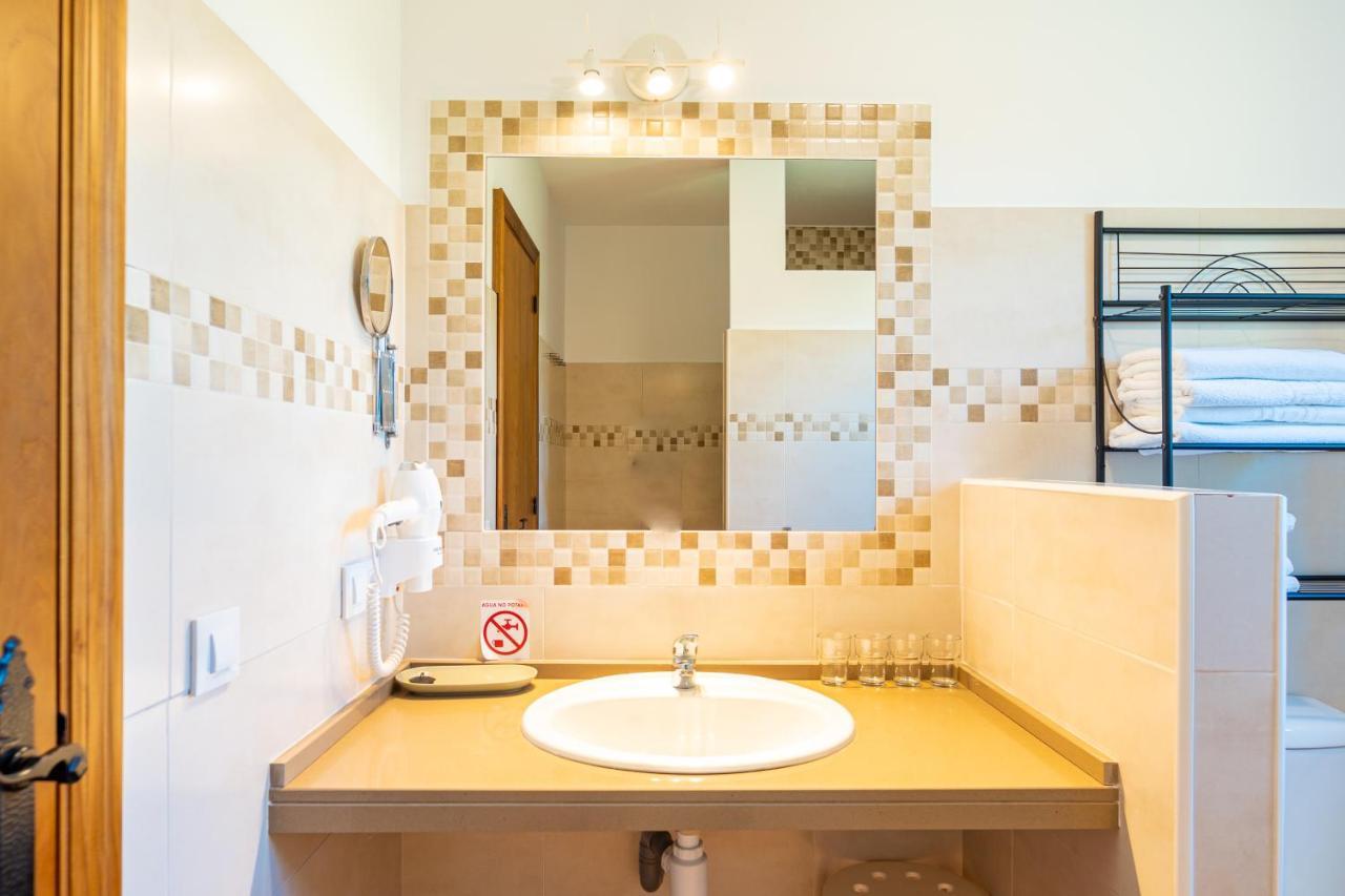 Jibazahora Piscis Holiday home *