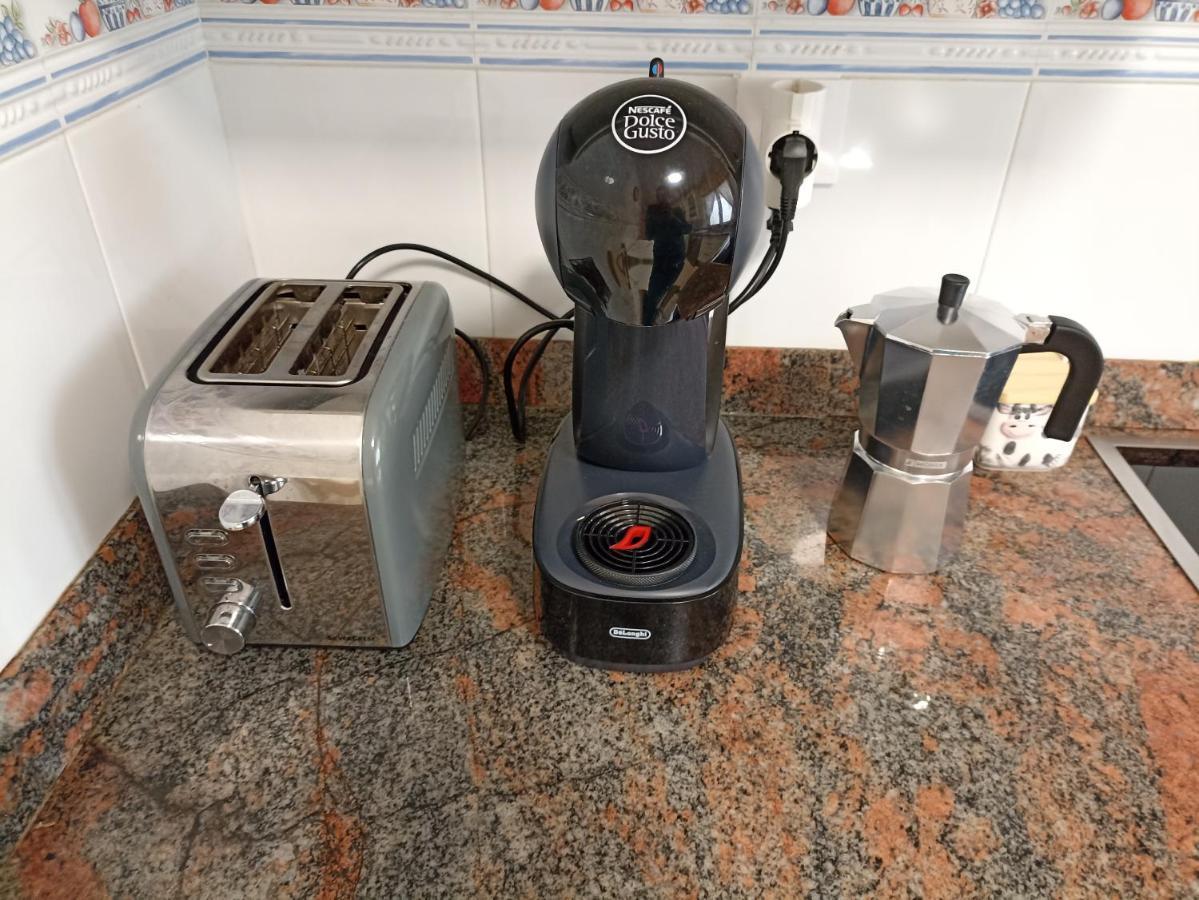 Apartamento De 120m2 Al Lado De Cabarceno *