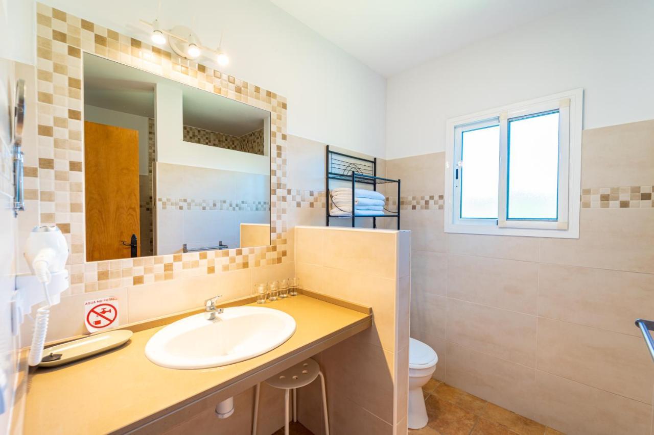 Holiday home Jibazahora Piscis *