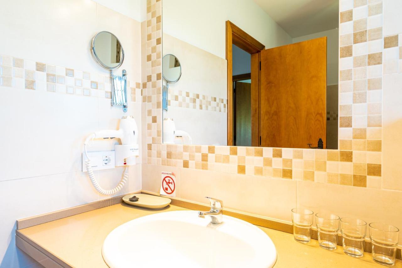 Holiday home Jibazahora Piscis