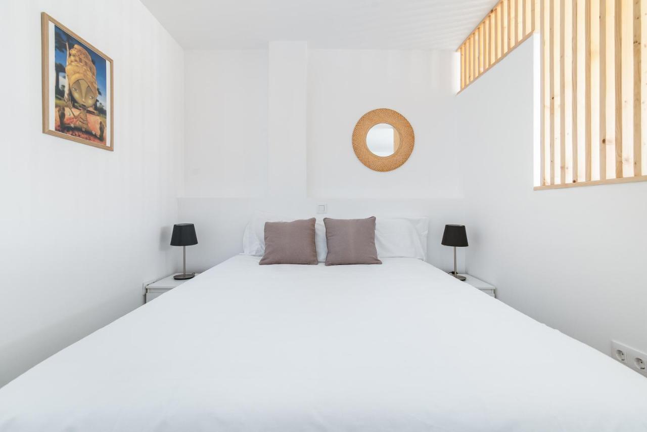 Apartamento Home2book Modern Seaside Las Canteras *