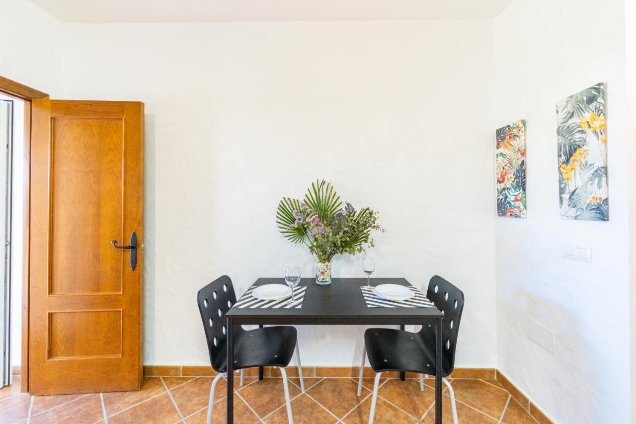 Jibazahora B3 Apartment
