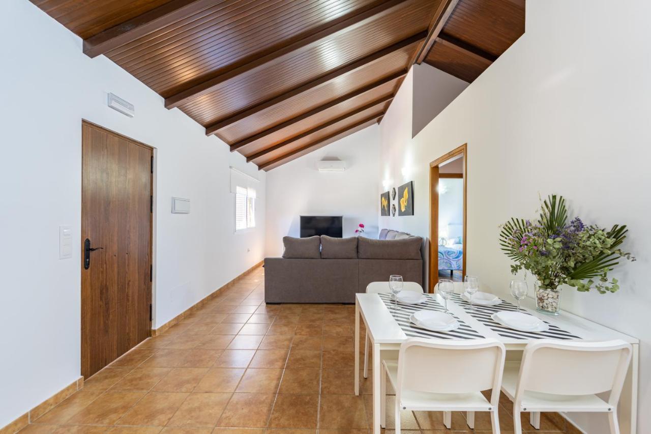 Holiday home Jibazahora Piscis Zahora