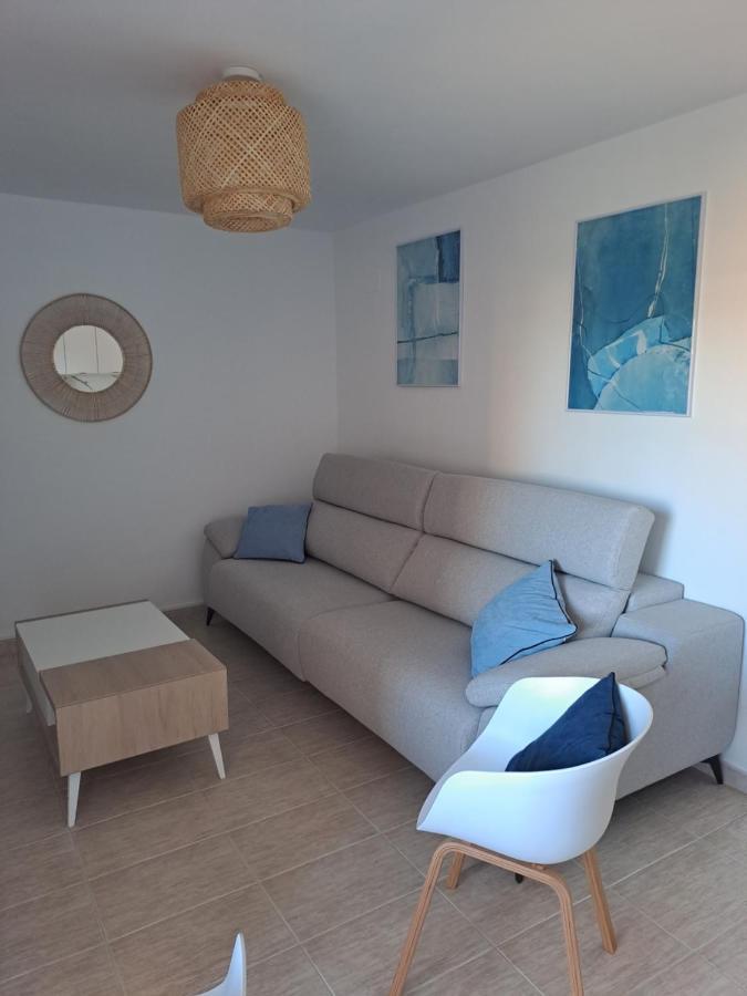 Maella Apartamento *