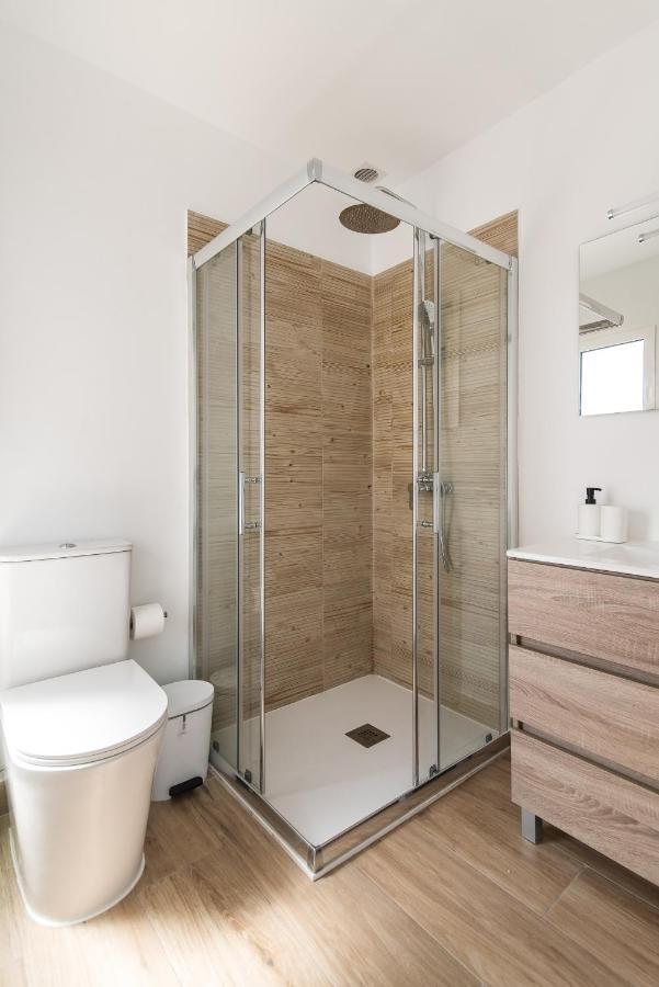 Home2book Modern Seaside Las Canteras * Las Palmas de Gran Canaria
