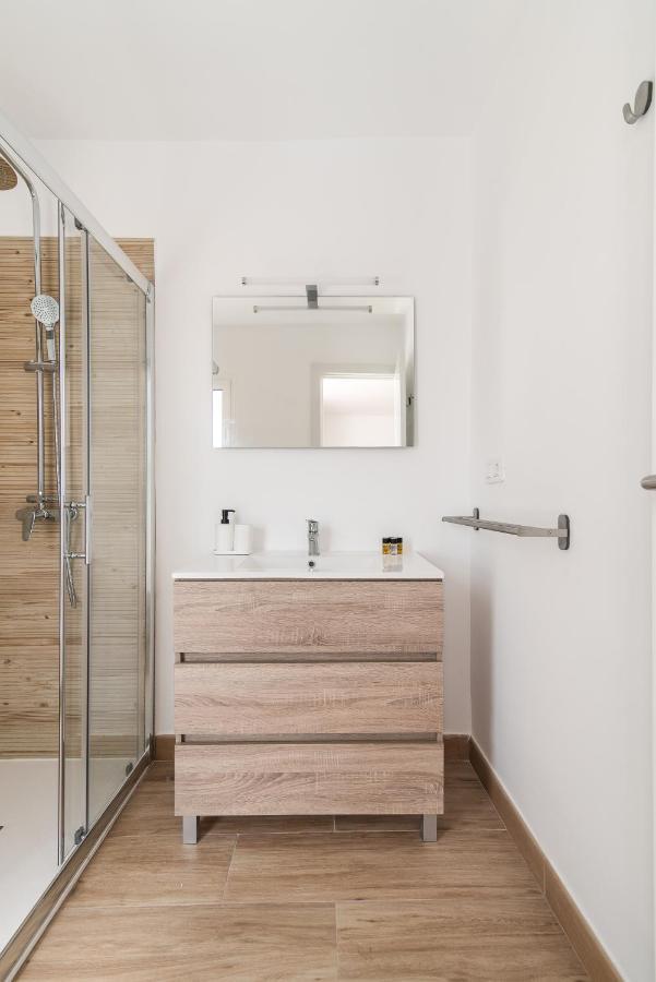 Home2book Modern Seaside Las Canteras
