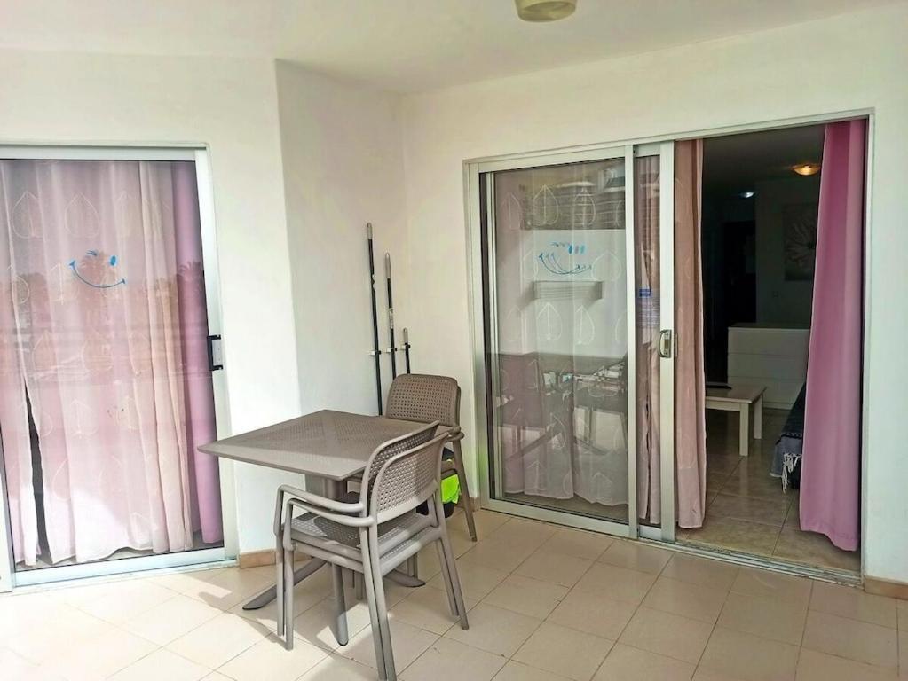 Apartment 1bed Near Of The In The Costa Adeje In Tenerife Costa Adeje (Tenerife)